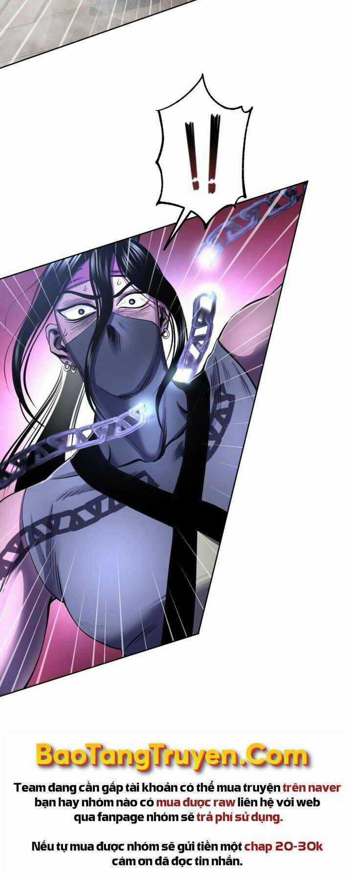 Con Trai Út Nhà Ha Buk Paeng Chapter 25 trang 55