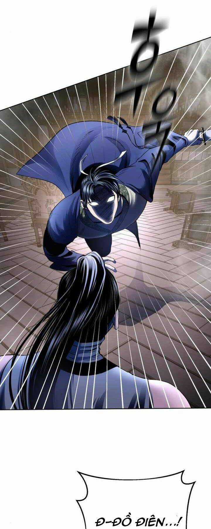 Con Trai Út Nhà Ha Buk Paeng Chapter 25 trang 56