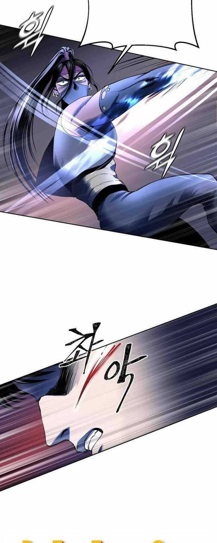 Con Trai Út Nhà Ha Buk Paeng Chapter 25 trang 57