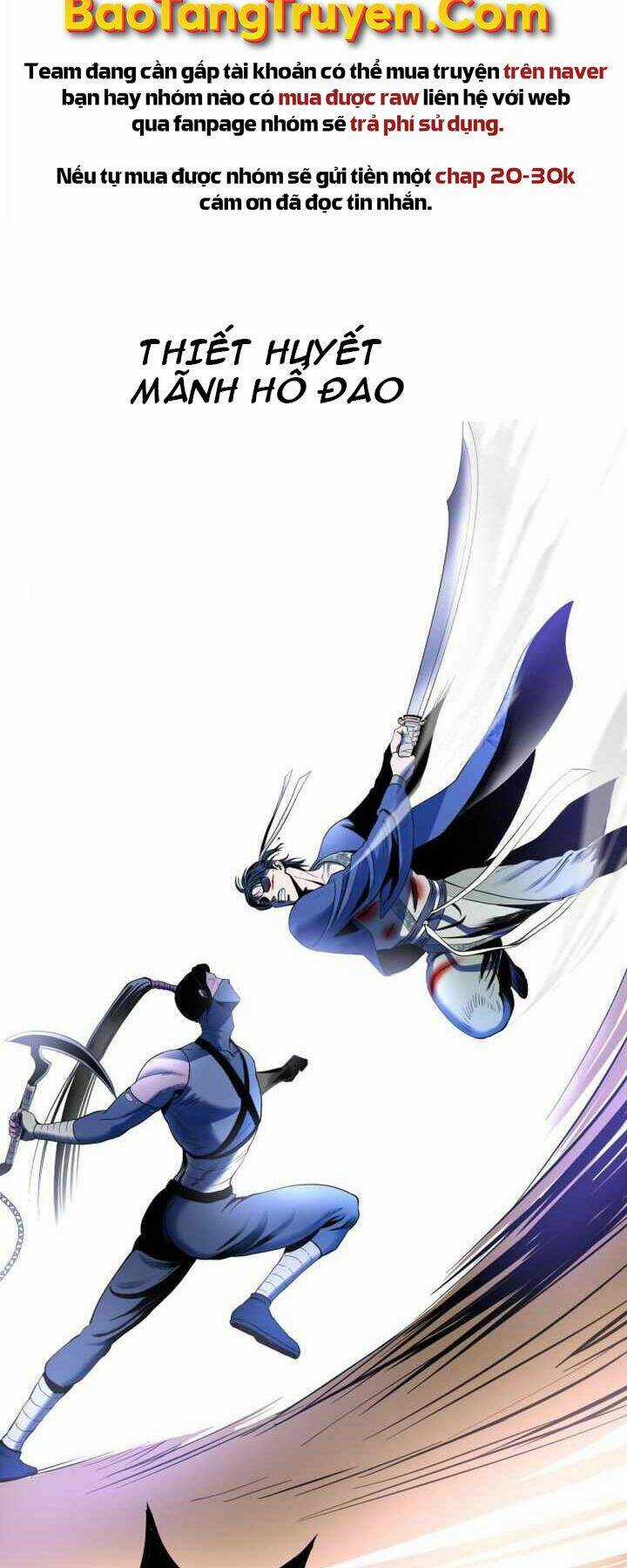 Con Trai Út Nhà Ha Buk Paeng Chapter 25 trang 58