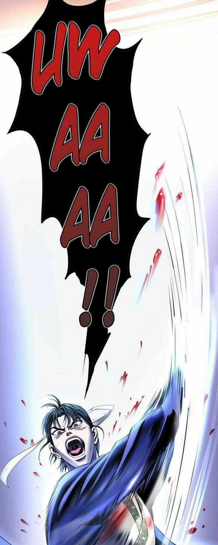 Con Trai Út Nhà Ha Buk Paeng Chapter 25 trang 59