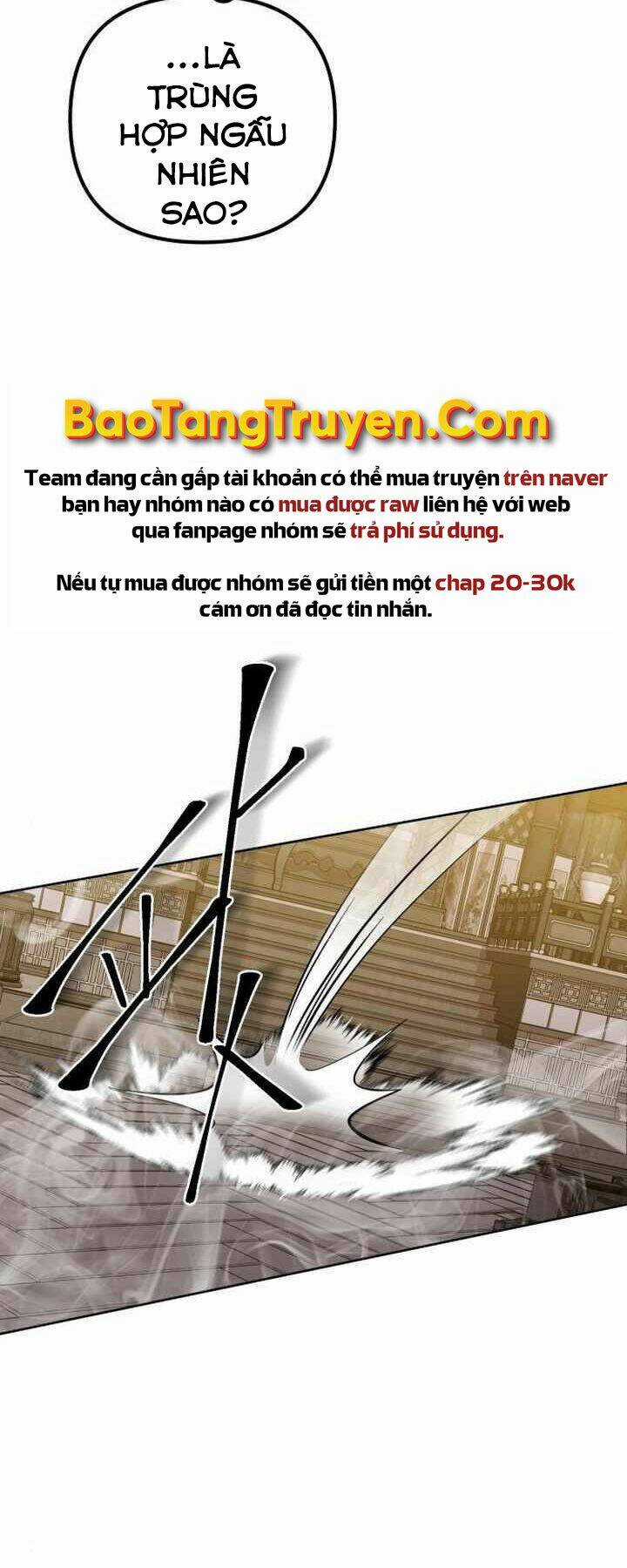 Con Trai Út Nhà Ha Buk Paeng Chapter 25 trang 6