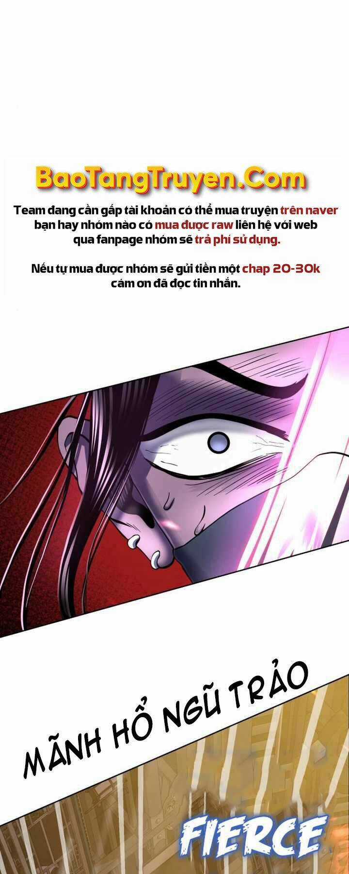 Con Trai Út Nhà Ha Buk Paeng Chapter 25 trang 61