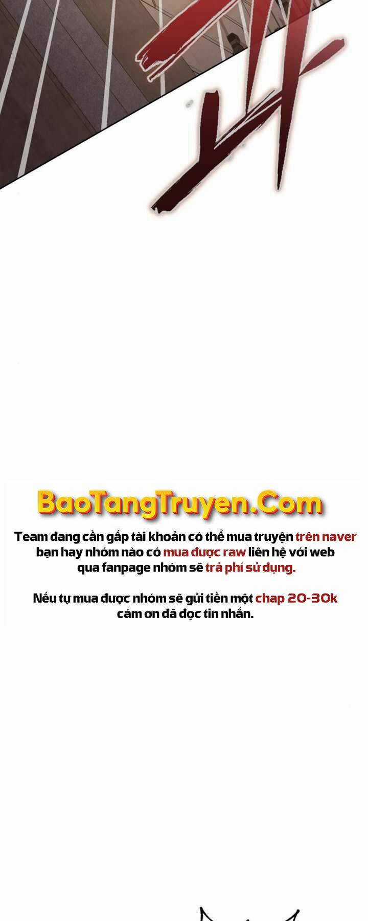 Con Trai Út Nhà Ha Buk Paeng Chapter 25 trang 63