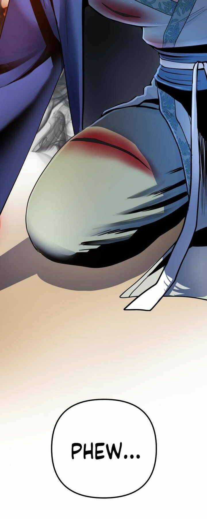 Con Trai Út Nhà Ha Buk Paeng Chapter 25 trang 65