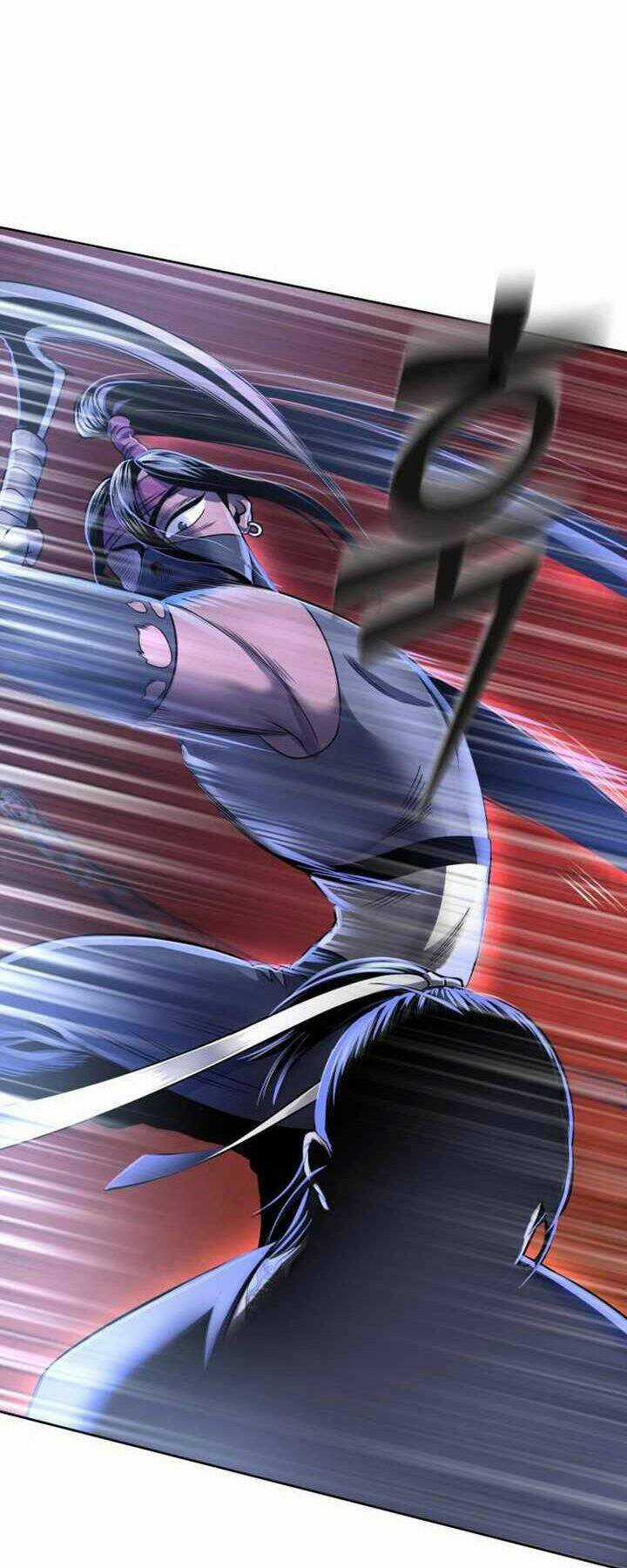 Con Trai Út Nhà Ha Buk Paeng Chapter 25 trang 7