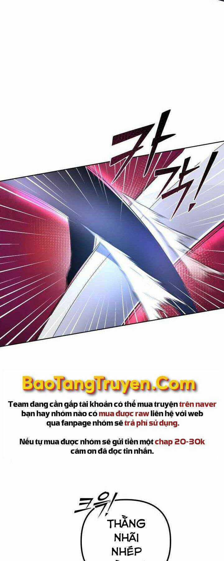 Con Trai Út Nhà Ha Buk Paeng Chapter 25 trang 8