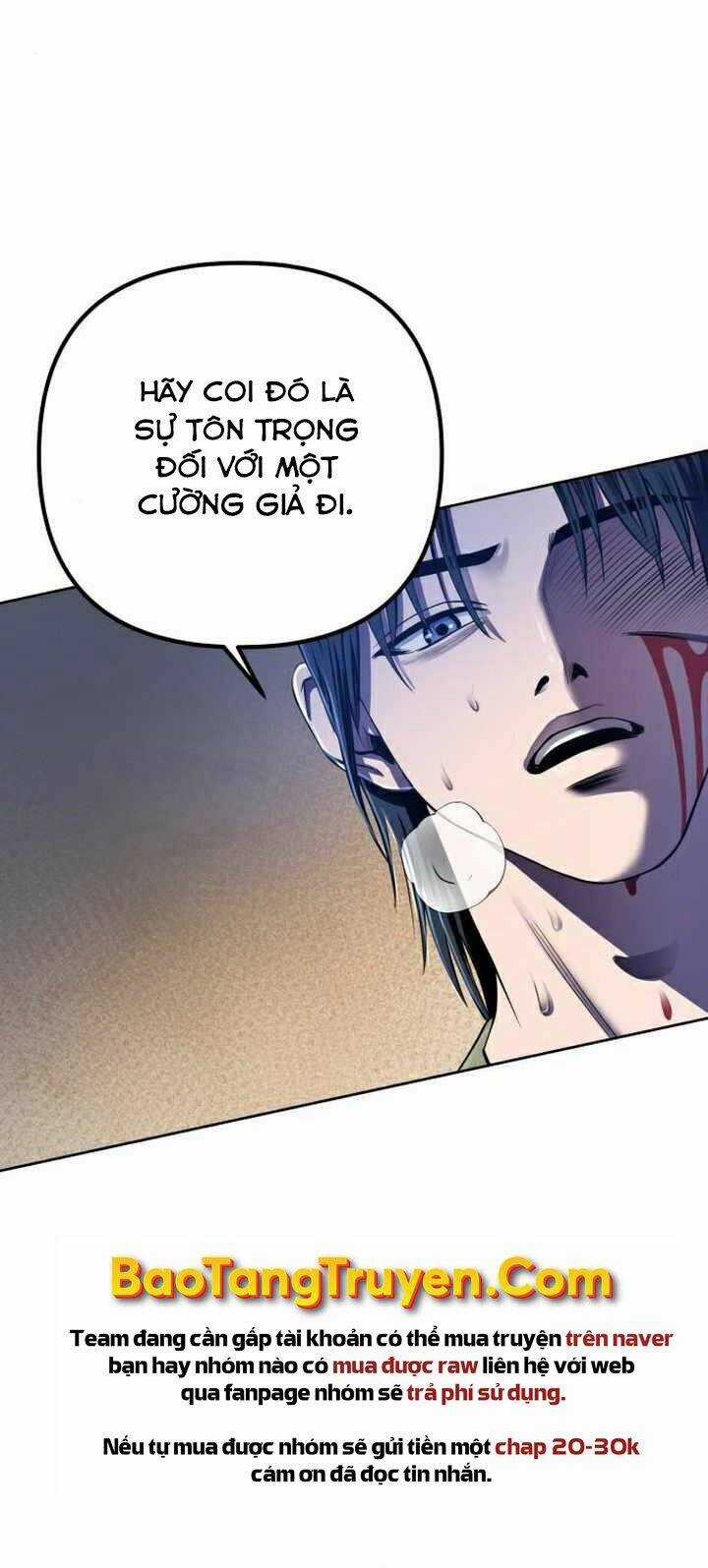 Con Trai Út Nhà Ha Buk Paeng Chapter 26 trang 14