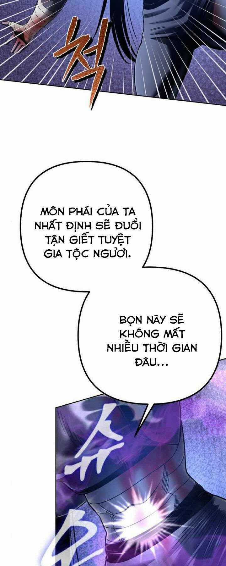 Con Trai Út Nhà Ha Buk Paeng Chapter 26 trang 17