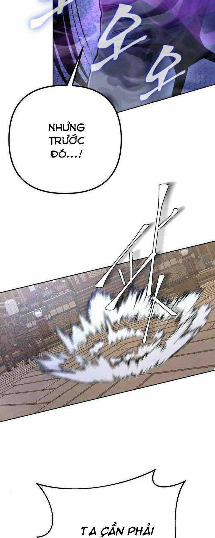 Con Trai Út Nhà Ha Buk Paeng Chapter 26 trang 18