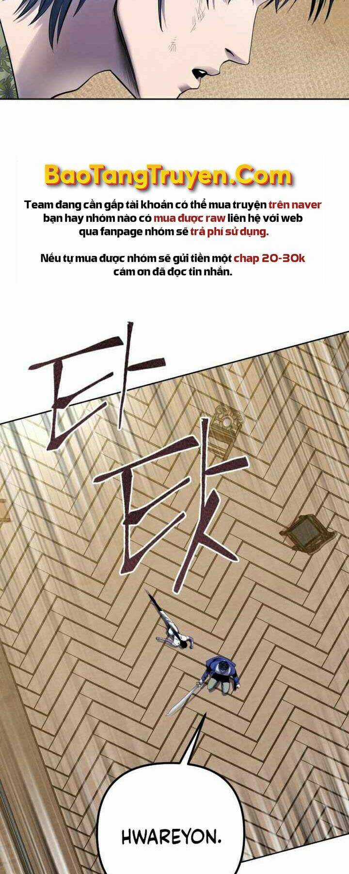 Con Trai Út Nhà Ha Buk Paeng Chapter 26 trang 28