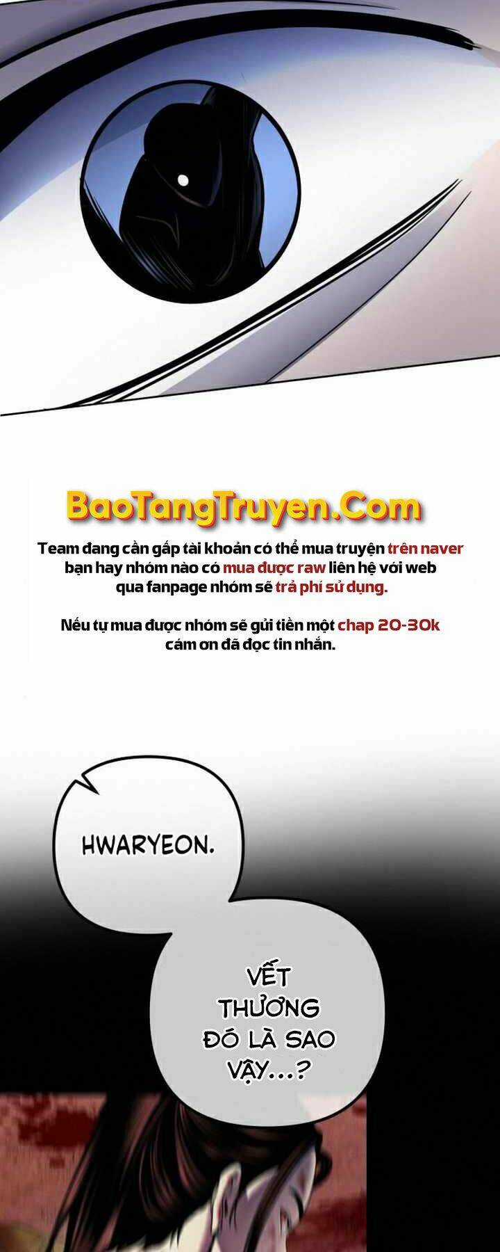 Con Trai Út Nhà Ha Buk Paeng Chapter 26 trang 36