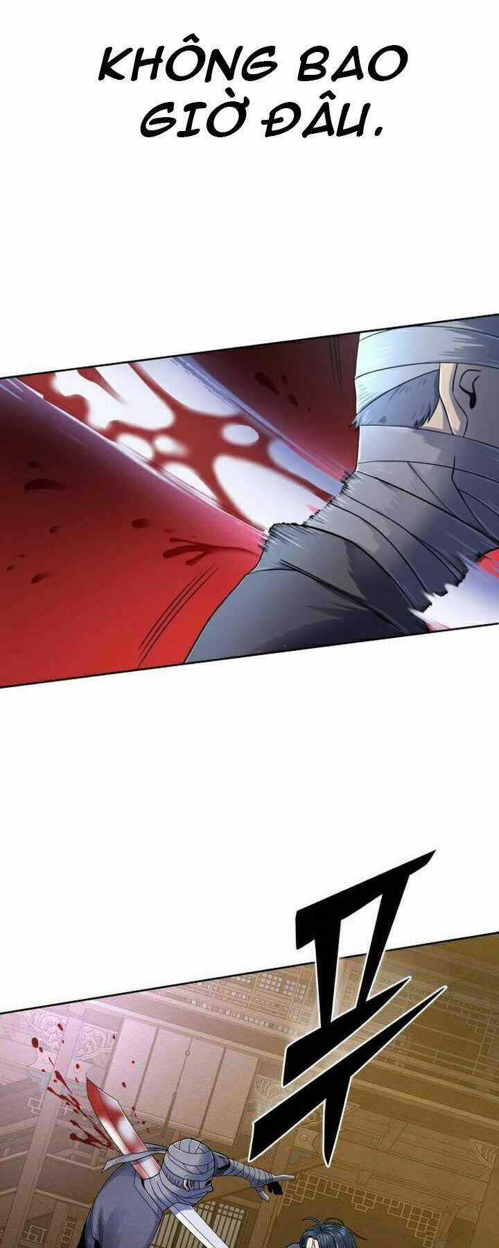 Con Trai Út Nhà Ha Buk Paeng Chapter 26 trang 40