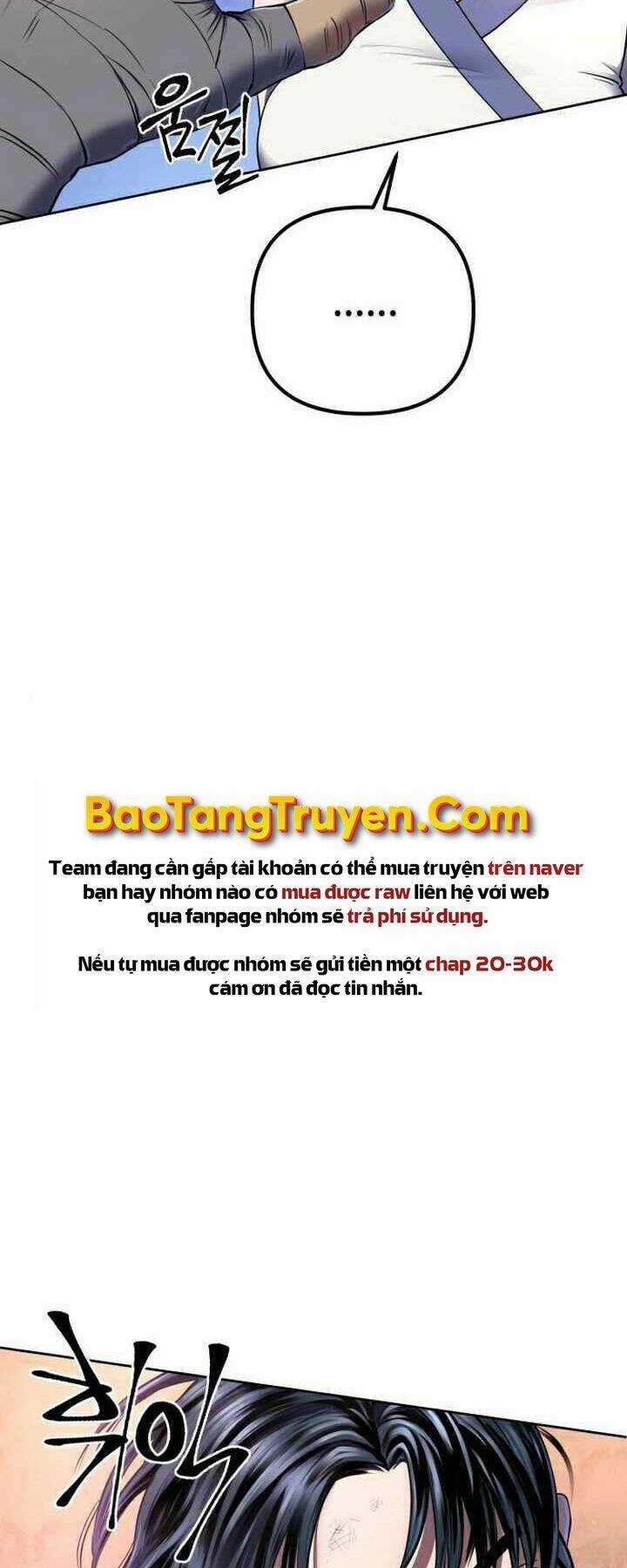 Con Trai Út Nhà Ha Buk Paeng Chapter 26 trang 42
