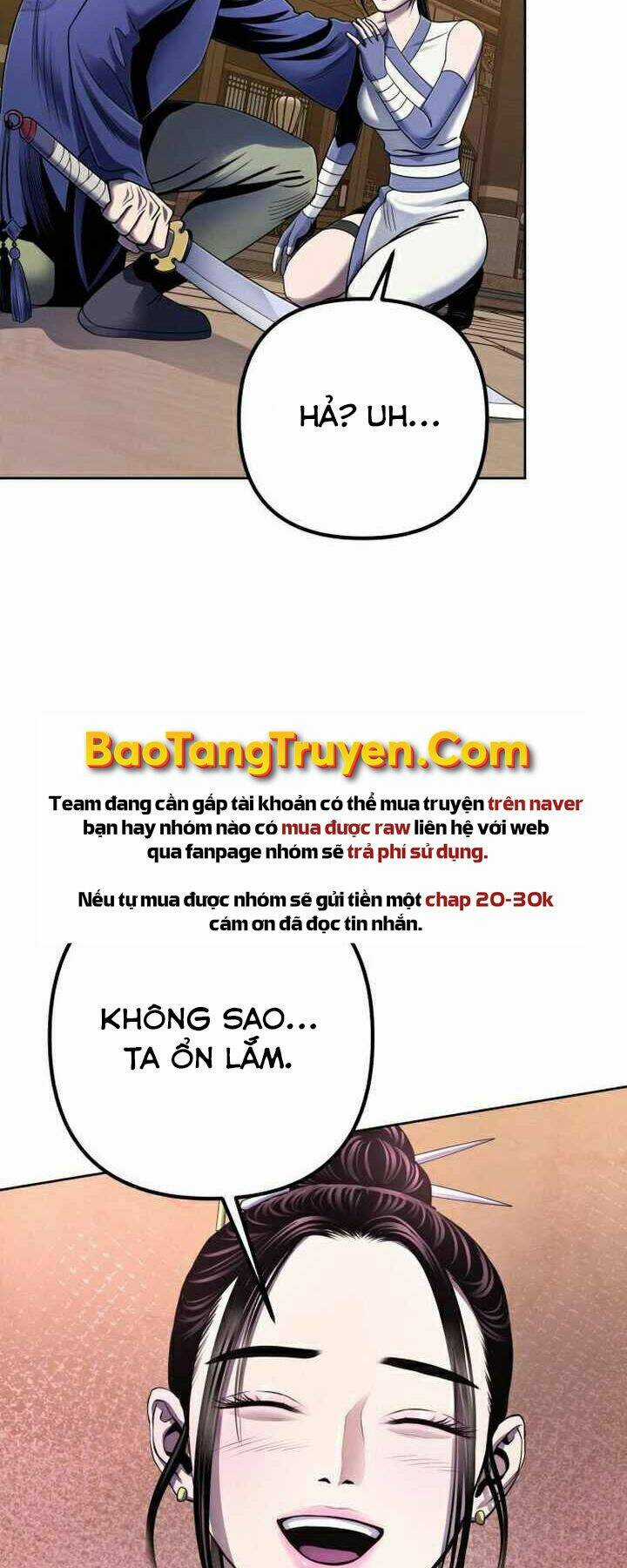 Con Trai Út Nhà Ha Buk Paeng Chapter 26 trang 44