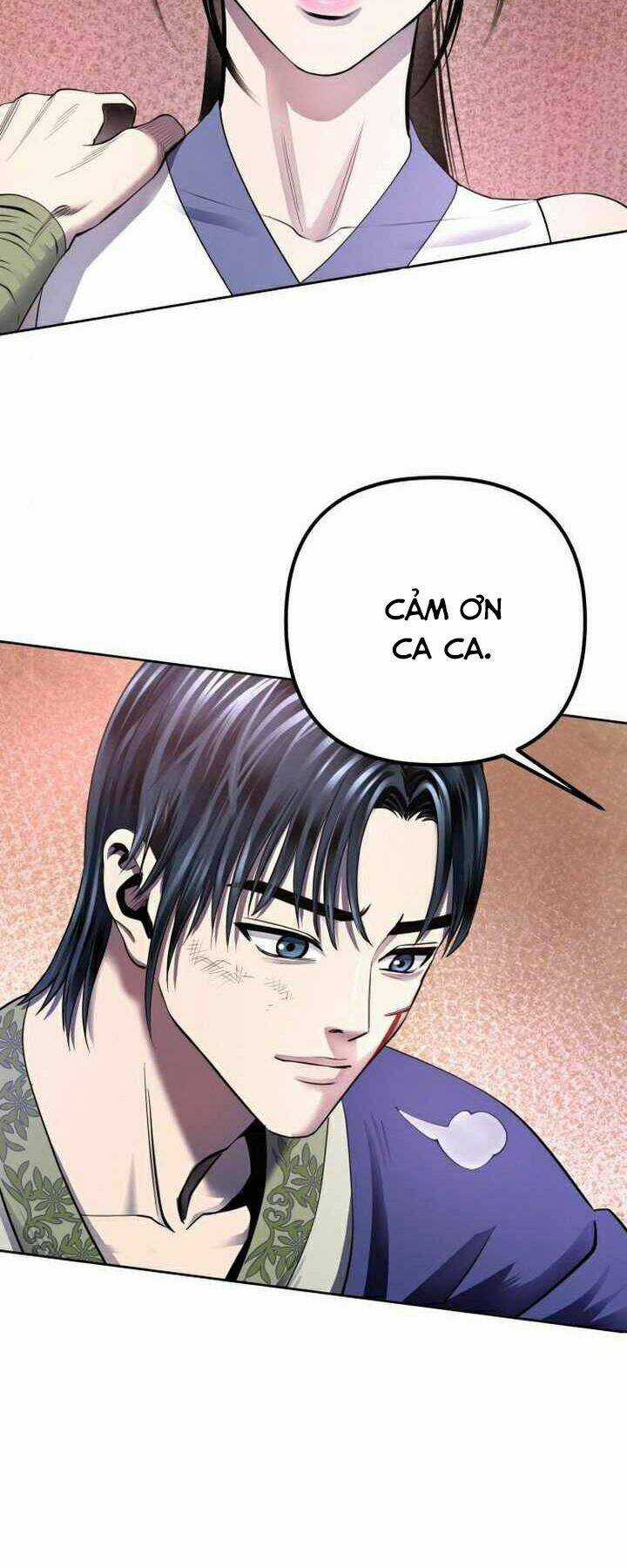 Con Trai Út Nhà Ha Buk Paeng Chapter 26 trang 45