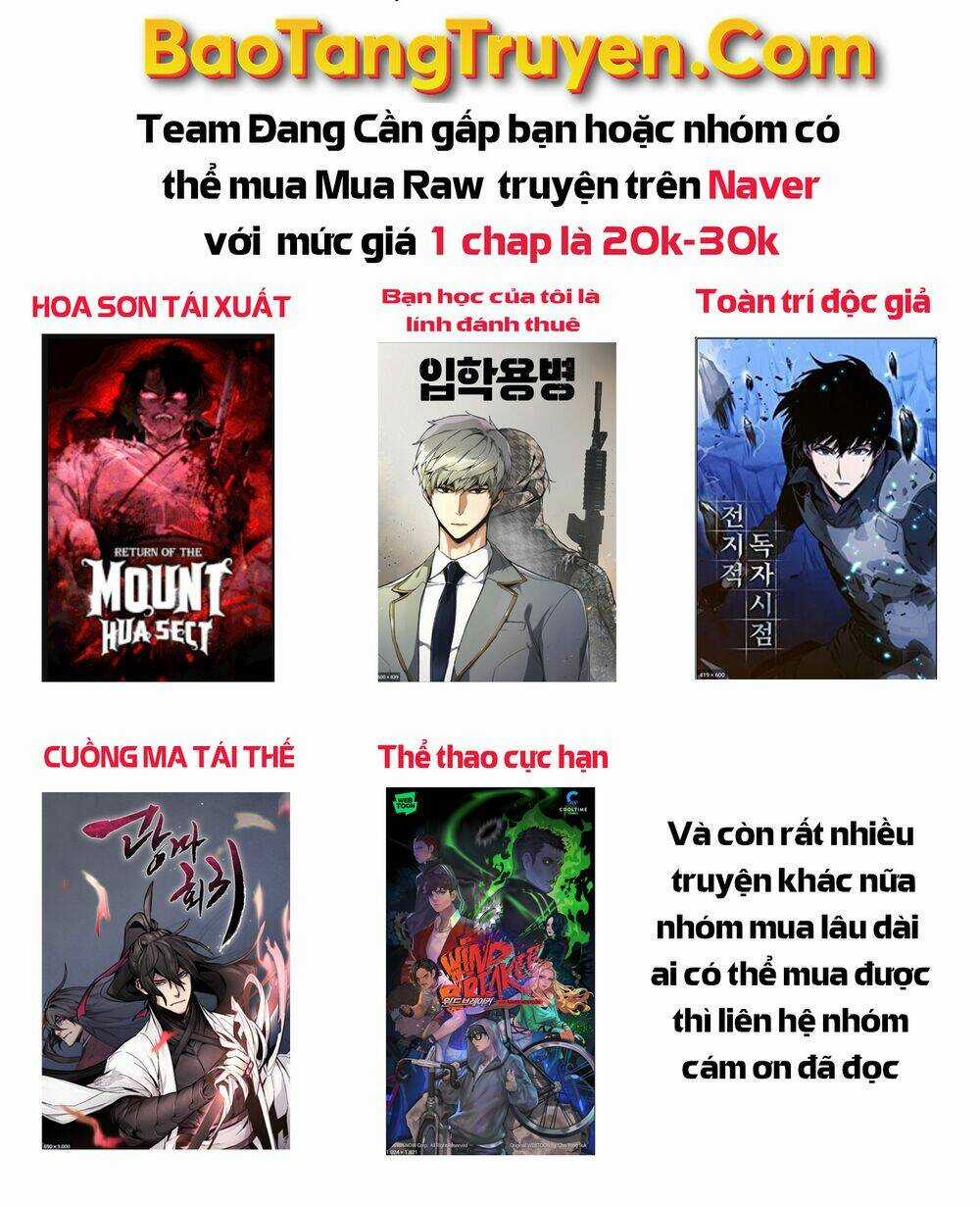 Con Trai Út Nhà Ha Buk Paeng Chapter 26 trang 47
