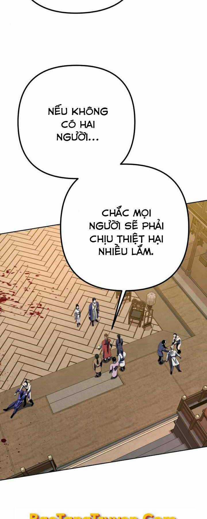 Con Trai Út Nhà Ha Buk Paeng Chapter 26 trang 50