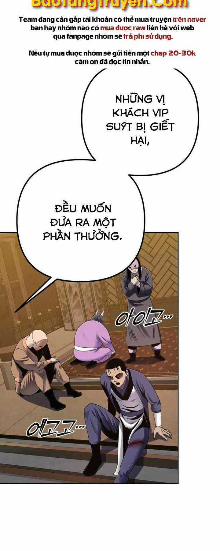 Con Trai Út Nhà Ha Buk Paeng Chapter 26 trang 51