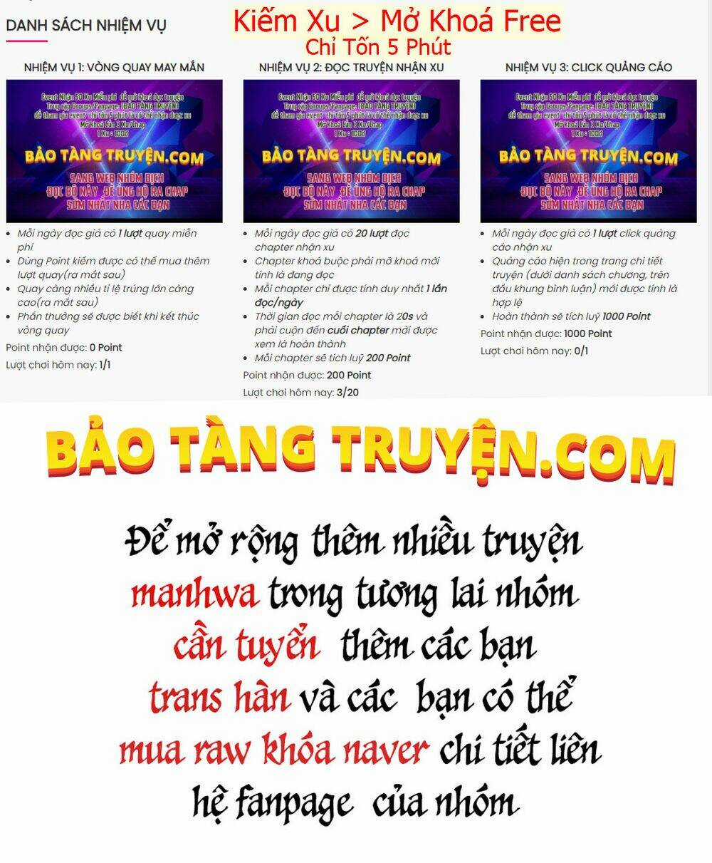 Con Trai Út Nhà Ha Buk Paeng Chapter 26 trang 52
