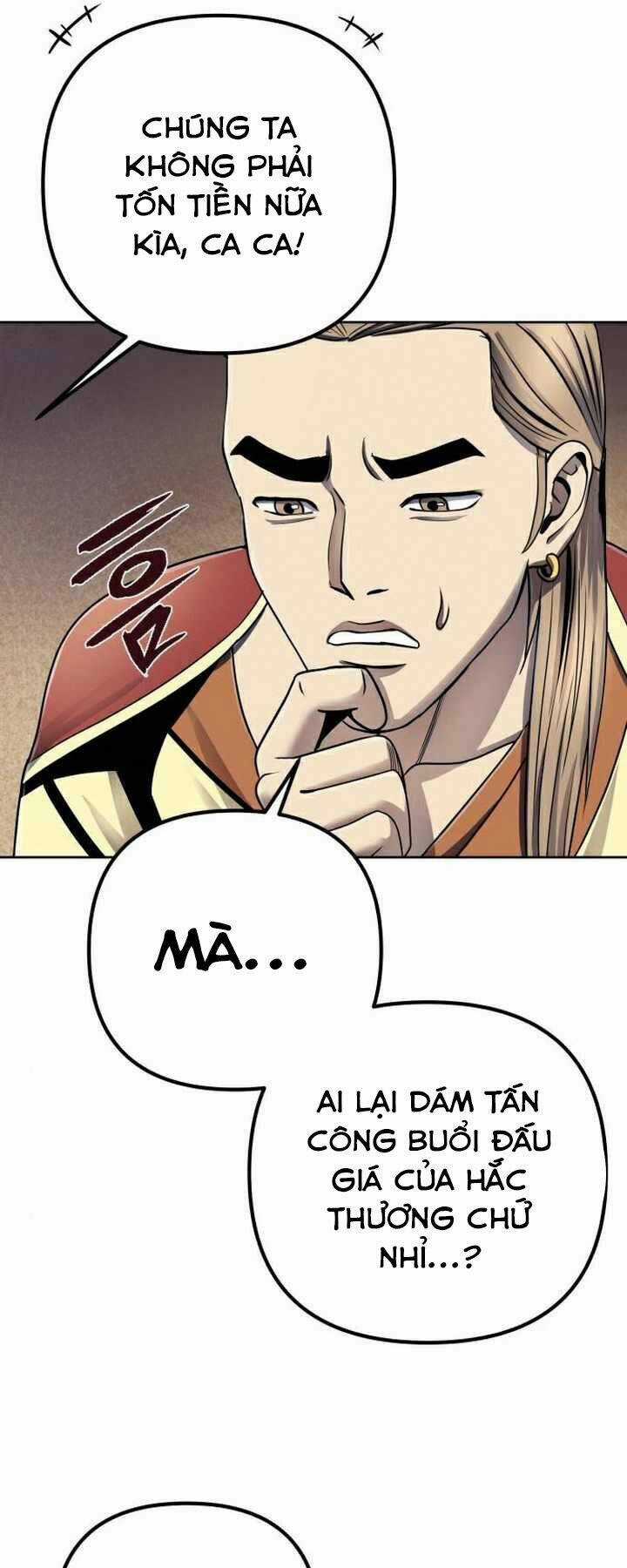 Con Trai Út Nhà Ha Buk Paeng Chapter 26 trang 56