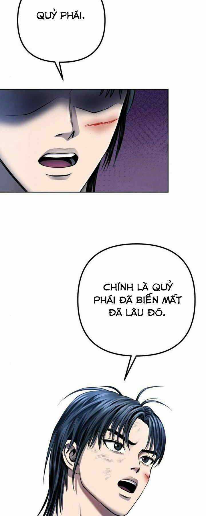 Con Trai Út Nhà Ha Buk Paeng Chapter 26 trang 57