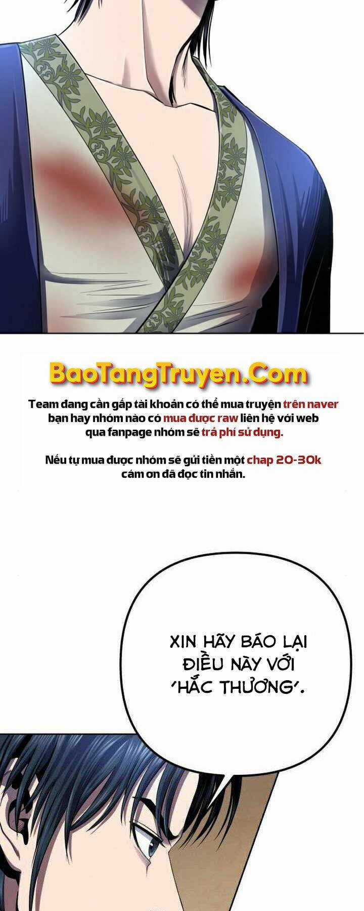 Con Trai Út Nhà Ha Buk Paeng Chapter 26 trang 58