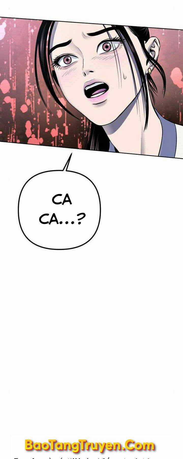 Con Trai Út Nhà Ha Buk Paeng Chapter 26 trang 6