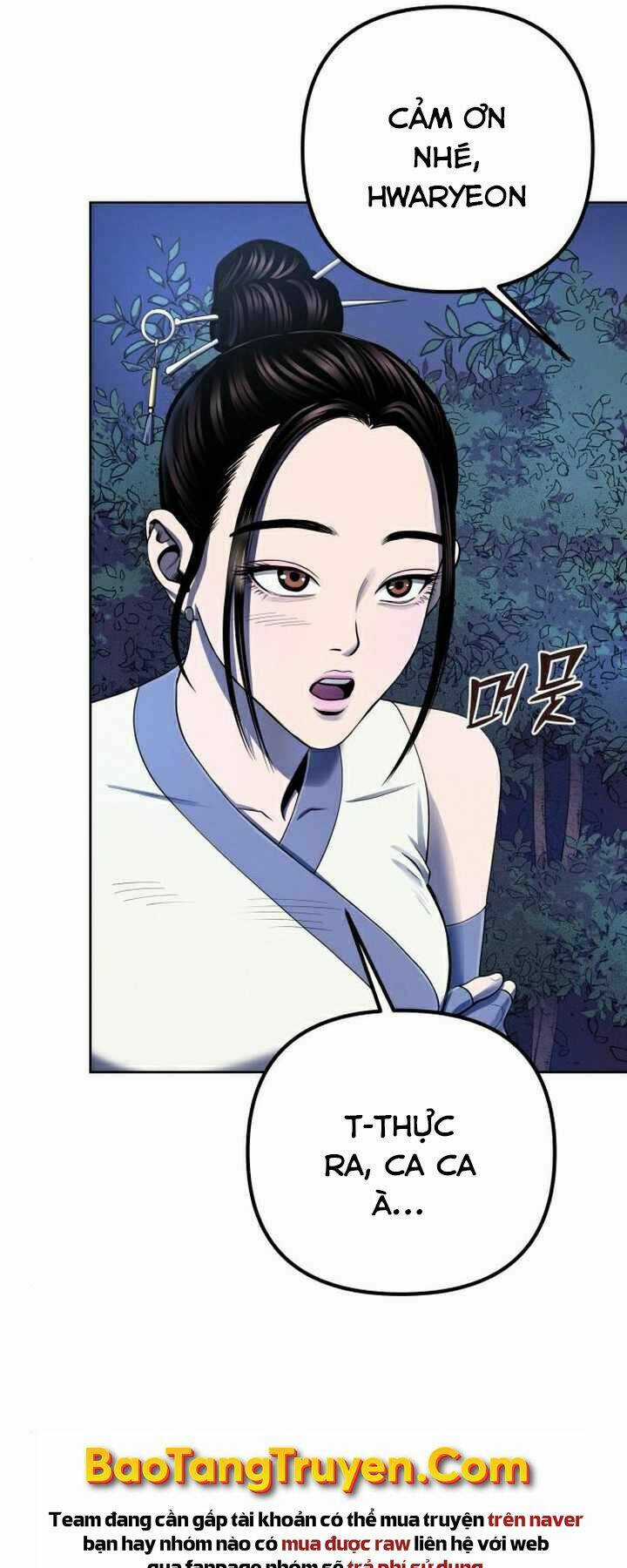 Con Trai Út Nhà Ha Buk Paeng Chapter 26 trang 63