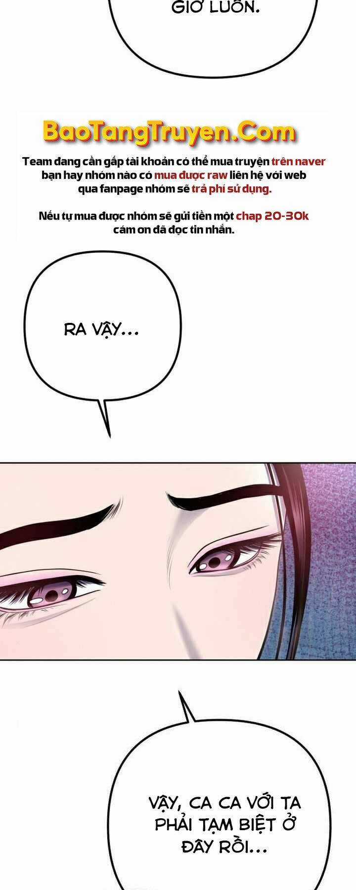Con Trai Út Nhà Ha Buk Paeng Chapter 26 trang 65
