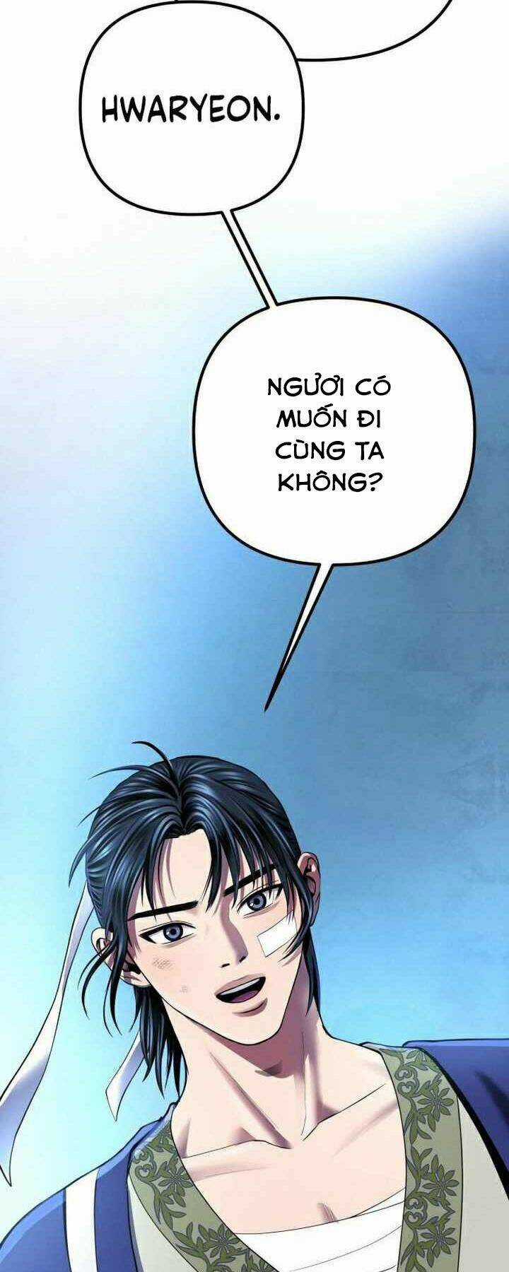 Con Trai Út Nhà Ha Buk Paeng Chapter 26 trang 66