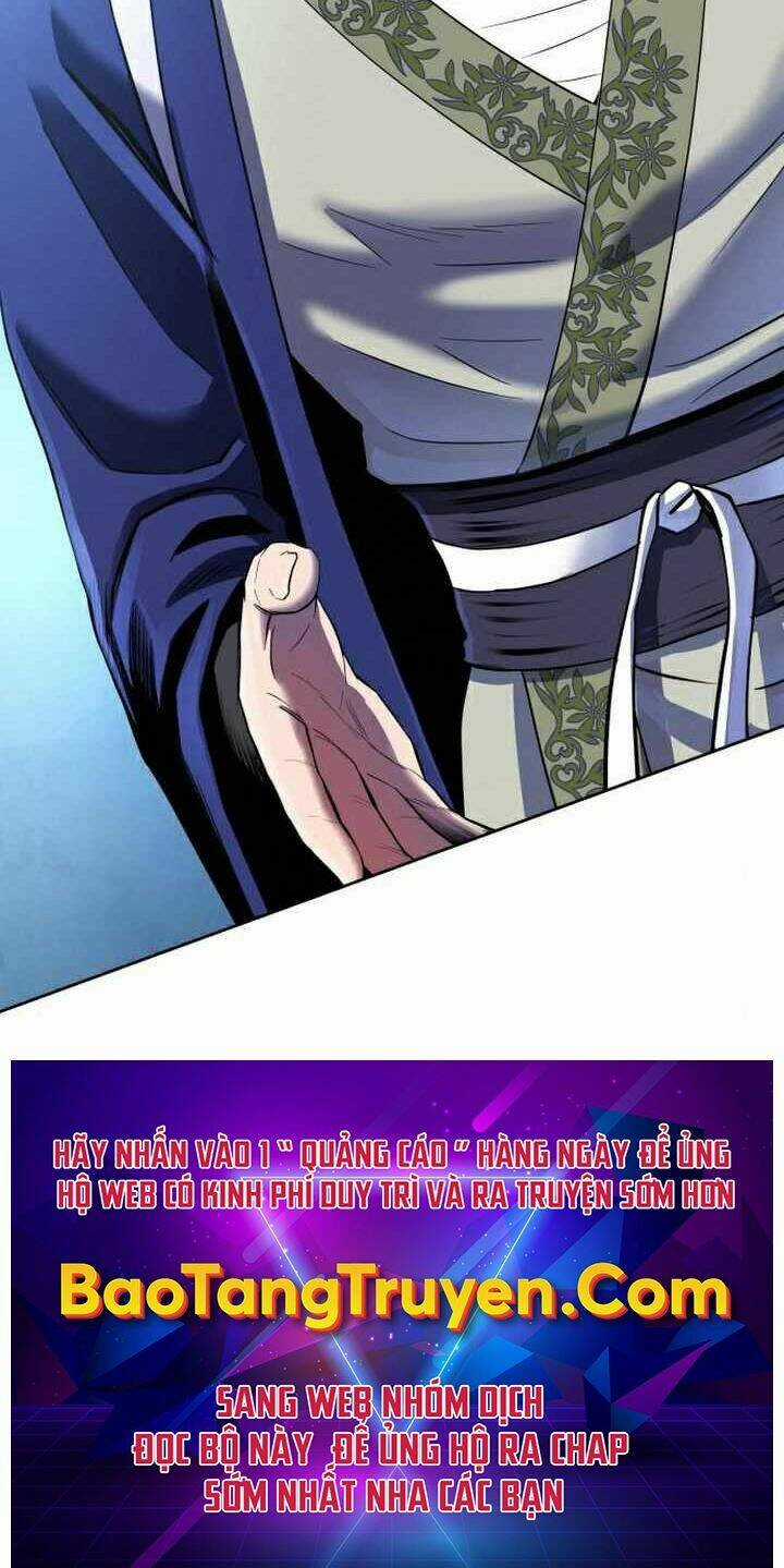 Con Trai Út Nhà Ha Buk Paeng Chapter 26 trang 67