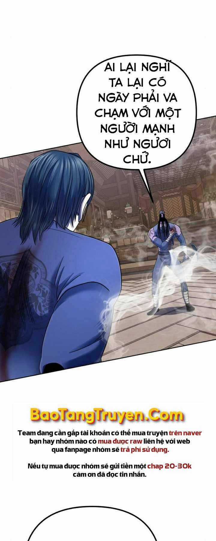 Con Trai Út Nhà Ha Buk Paeng Chapter 26 trang 9