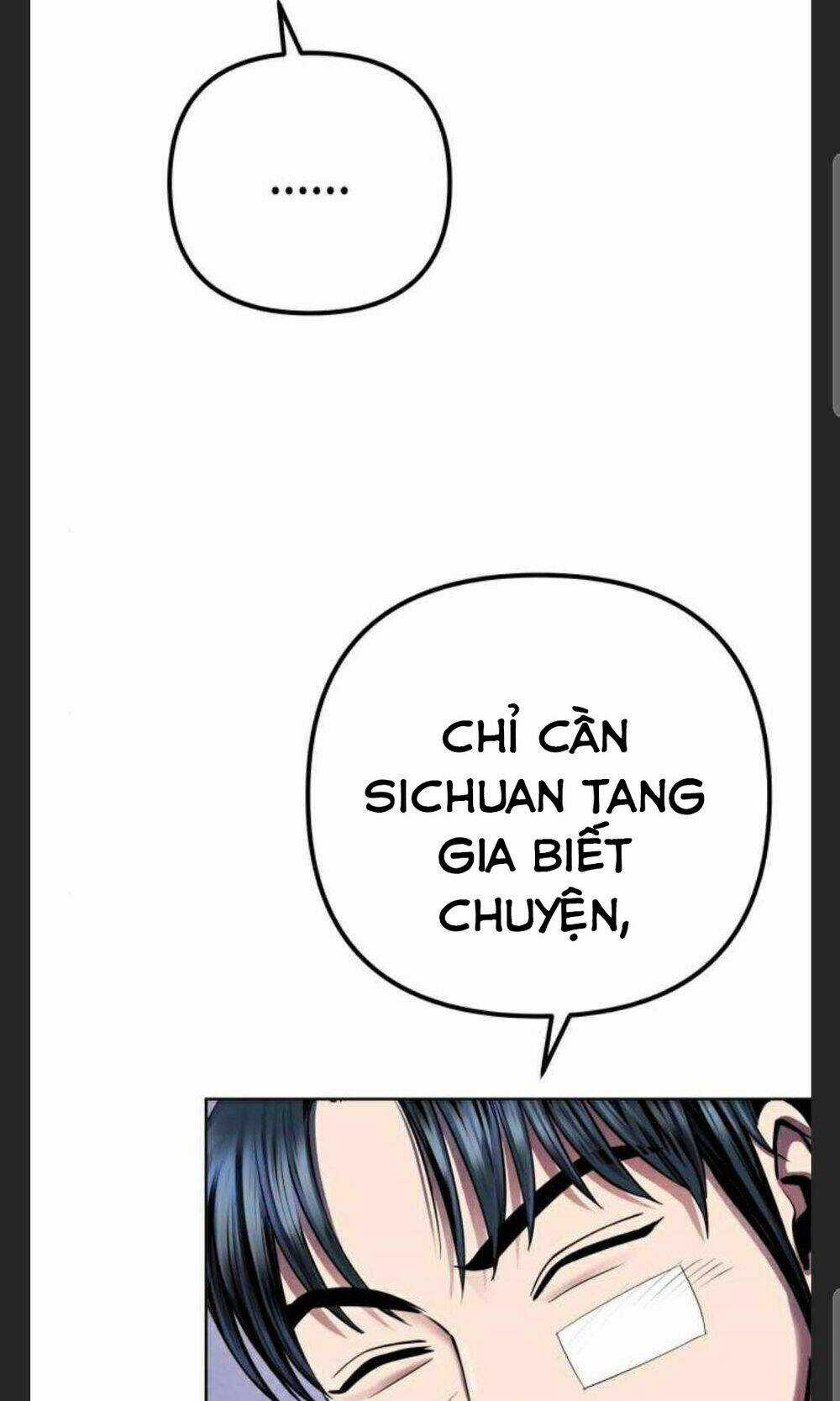 Con Trai Út Nhà Ha Buk Paeng Chapter 27 trang 10