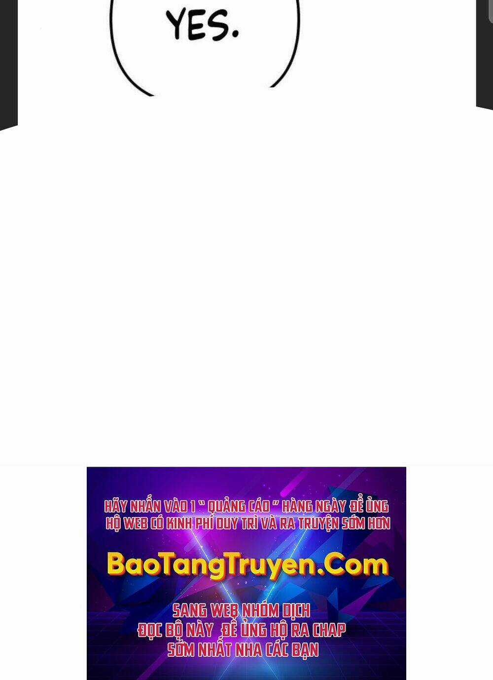 Con Trai Út Nhà Ha Buk Paeng Chapter 27 trang 100