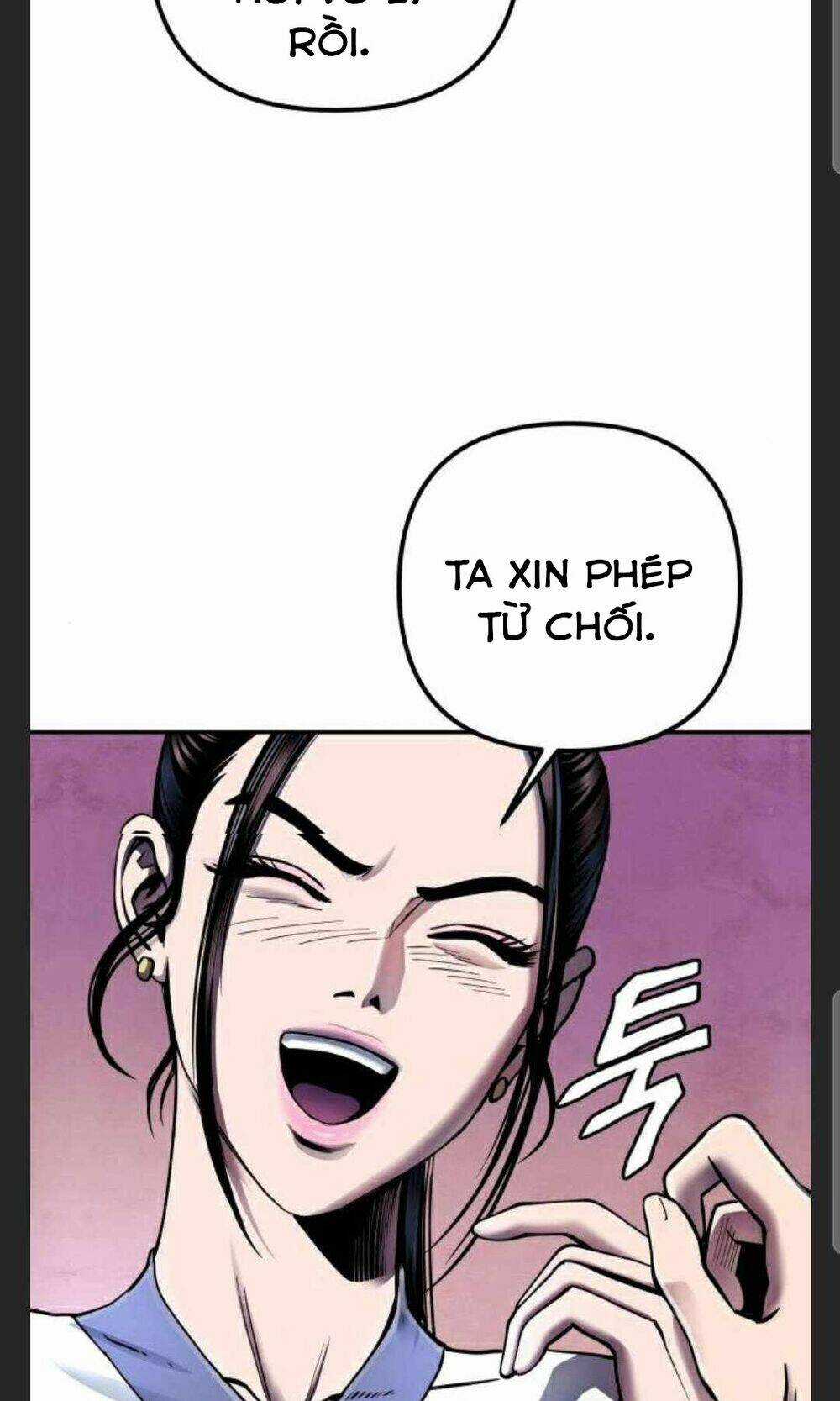 Con Trai Út Nhà Ha Buk Paeng Chapter 27 trang 12