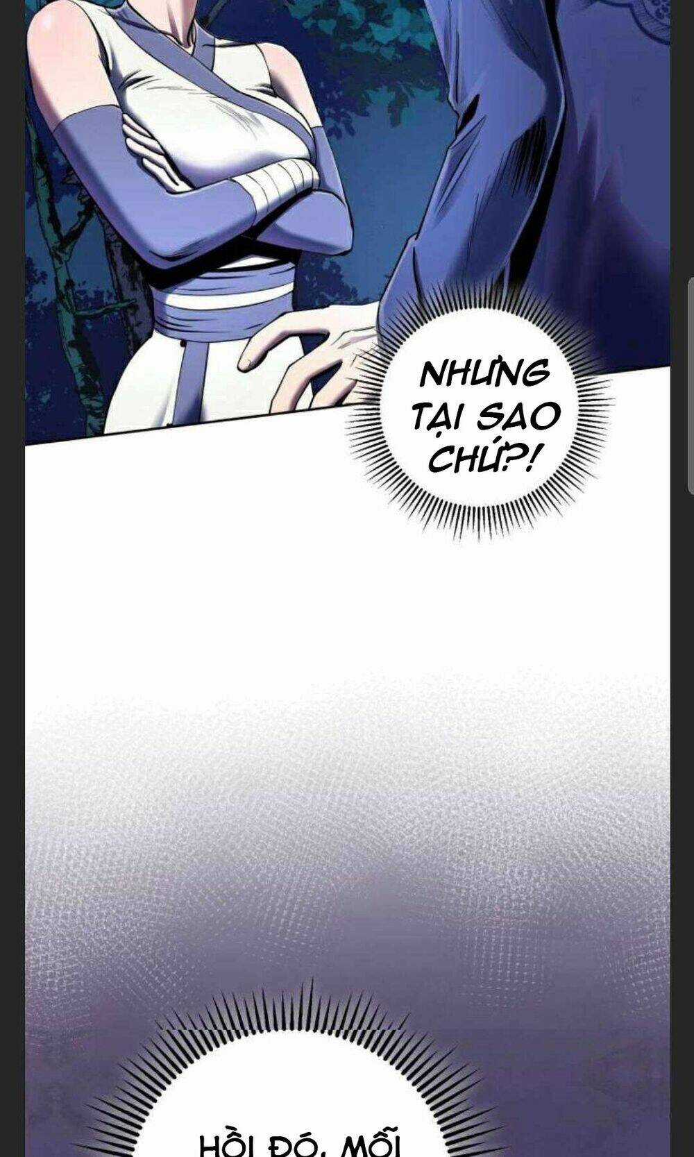 Con Trai Út Nhà Ha Buk Paeng Chapter 27 trang 15