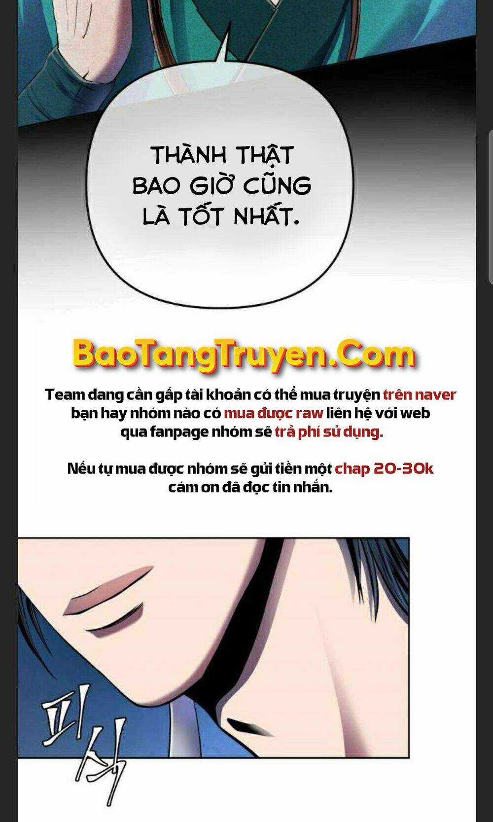 Con Trai Út Nhà Ha Buk Paeng Chapter 27 trang 22