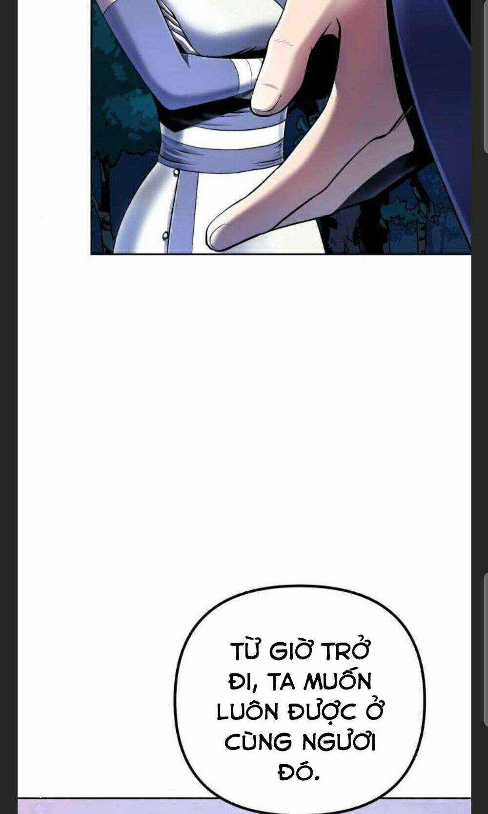 Con Trai Út Nhà Ha Buk Paeng Chapter 27 trang 24