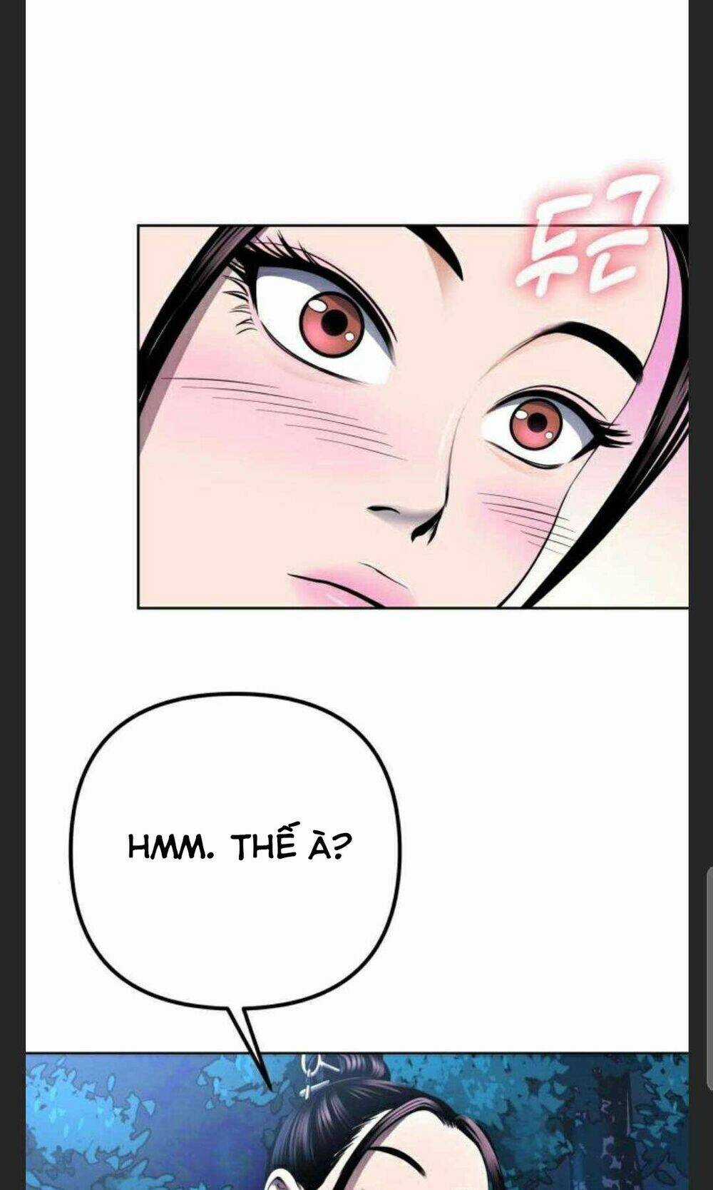 Con Trai Út Nhà Ha Buk Paeng Chapter 27 trang 26