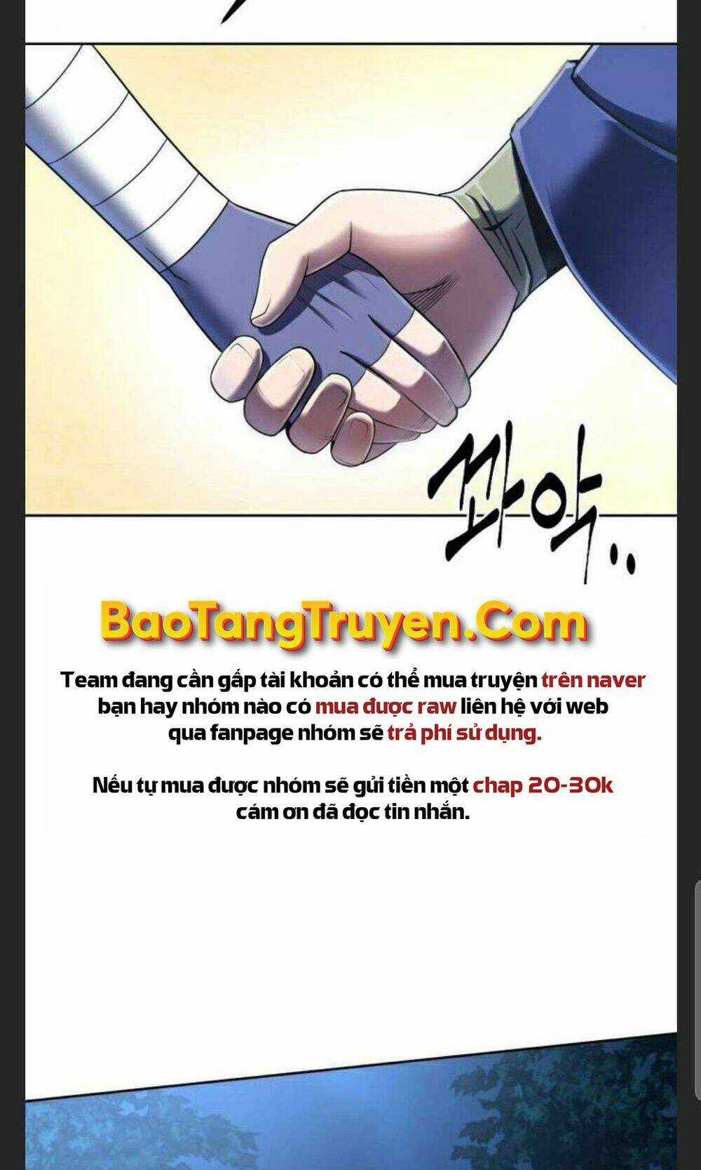 Con Trai Út Nhà Ha Buk Paeng Chapter 27 trang 28