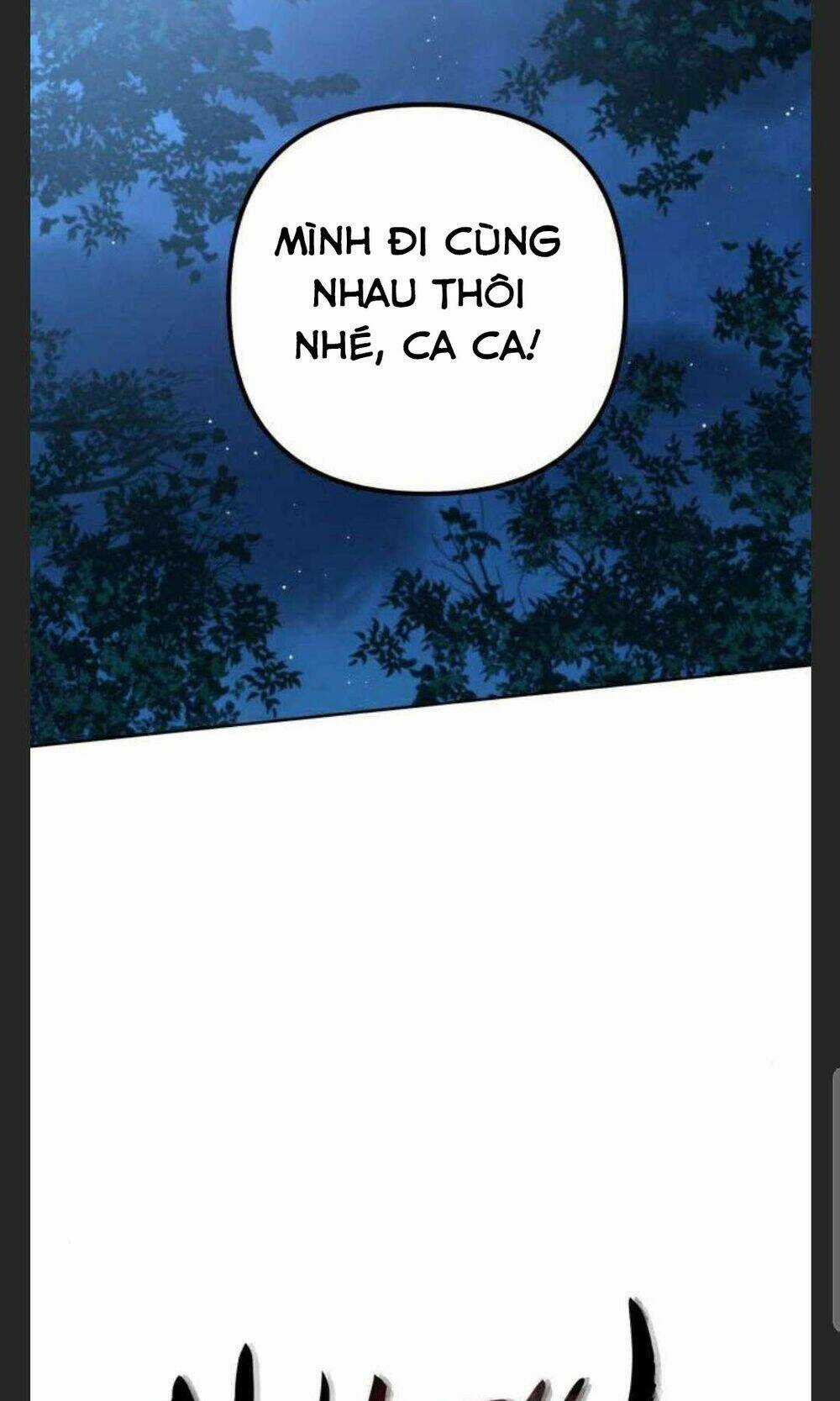 Con Trai Út Nhà Ha Buk Paeng Chapter 27 trang 29