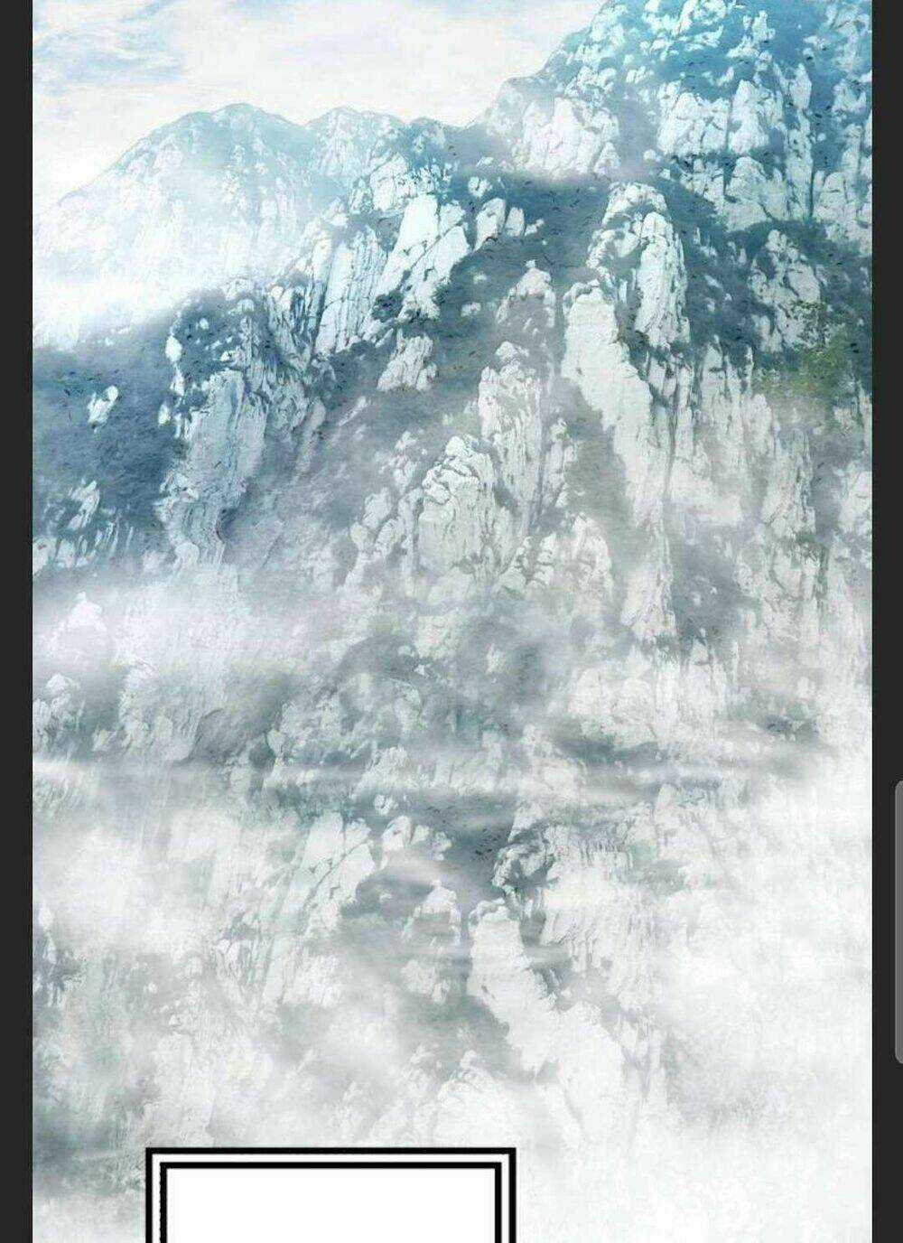 Con Trai Út Nhà Ha Buk Paeng Chapter 27 trang 31