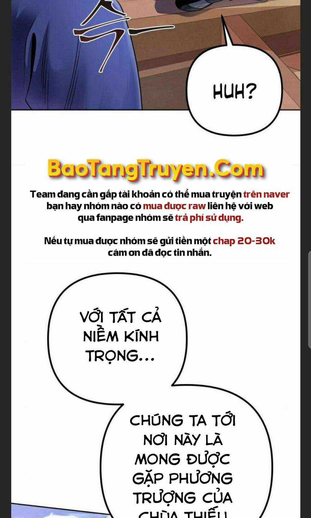 Con Trai Út Nhà Ha Buk Paeng Chapter 27 trang 36