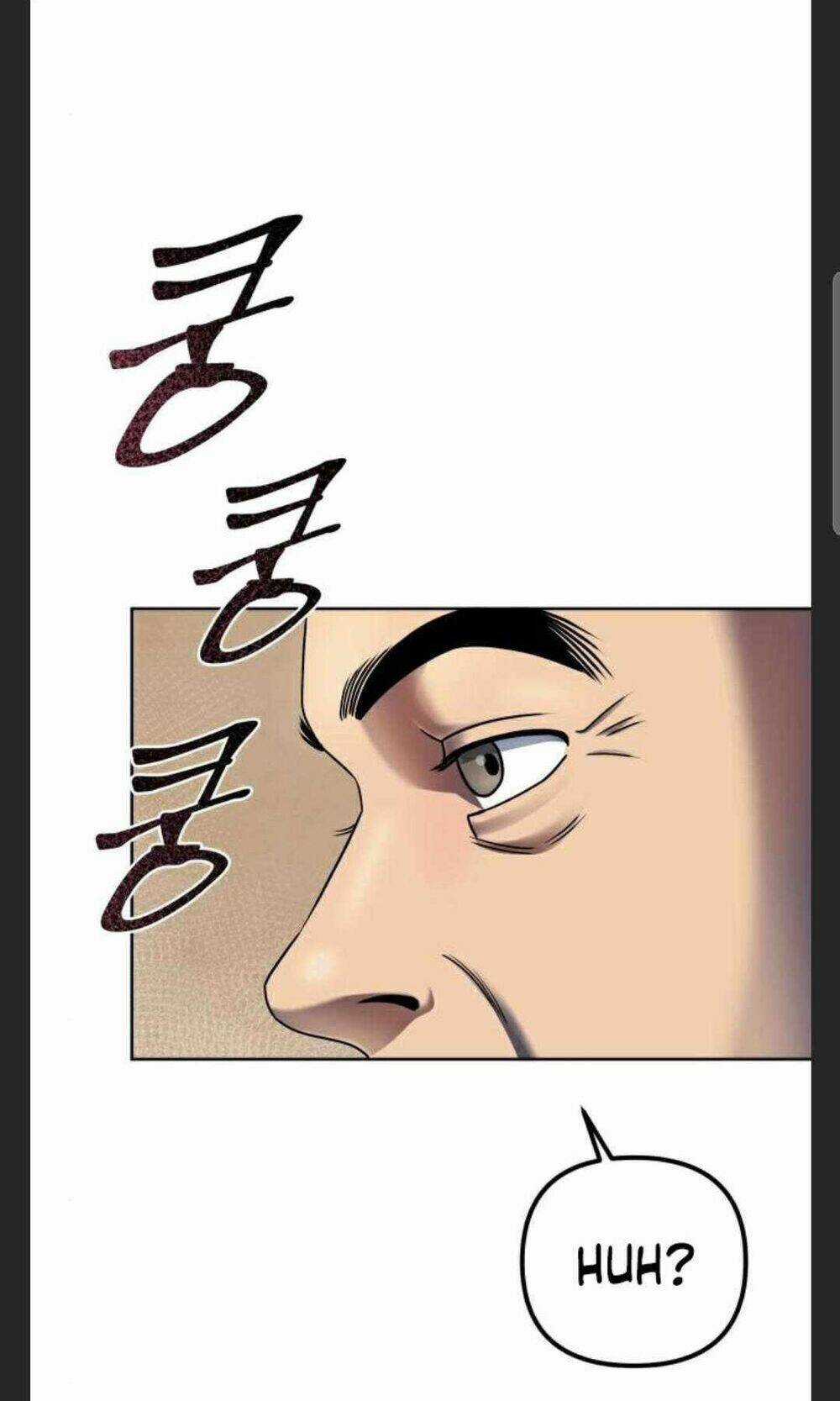 Con Trai Út Nhà Ha Buk Paeng Chapter 27 trang 40