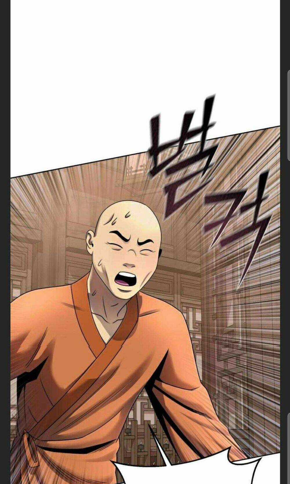 Con Trai Út Nhà Ha Buk Paeng Chapter 27 trang 41