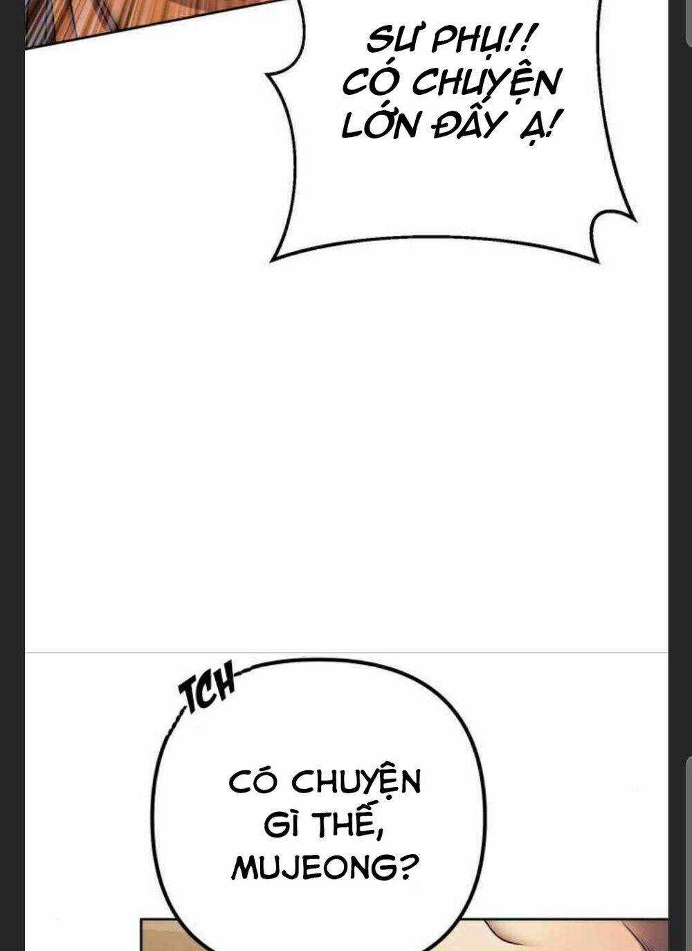 Con Trai Út Nhà Ha Buk Paeng Chapter 27 trang 42