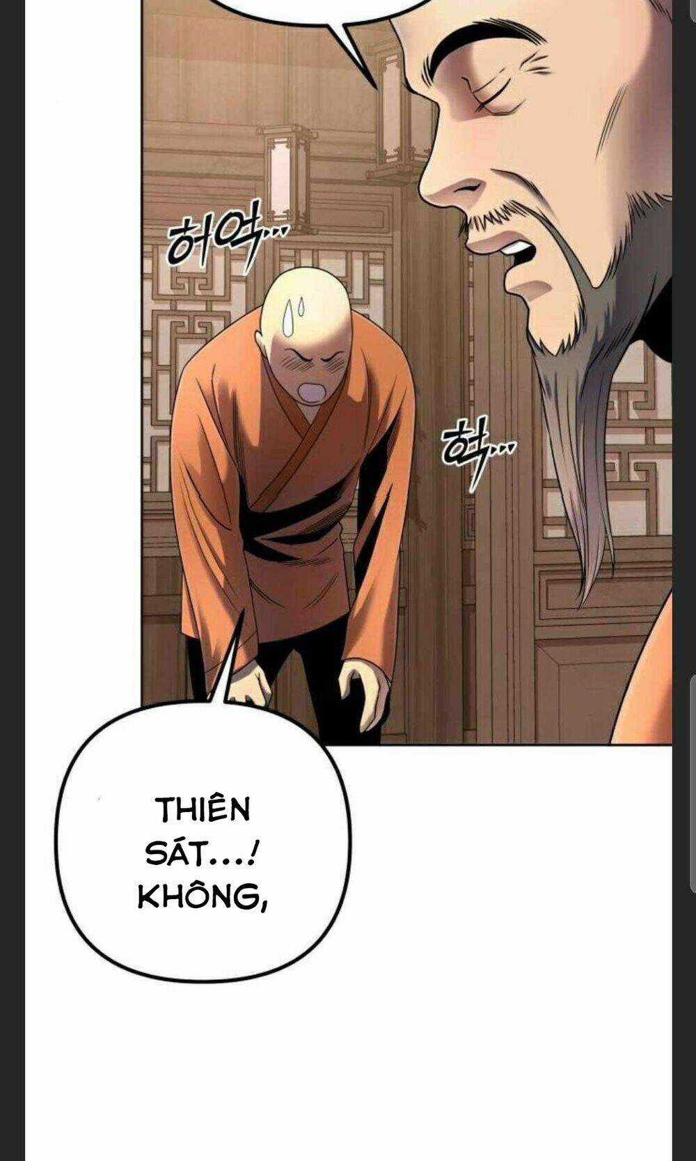 Con Trai Út Nhà Ha Buk Paeng Chapter 27 trang 43