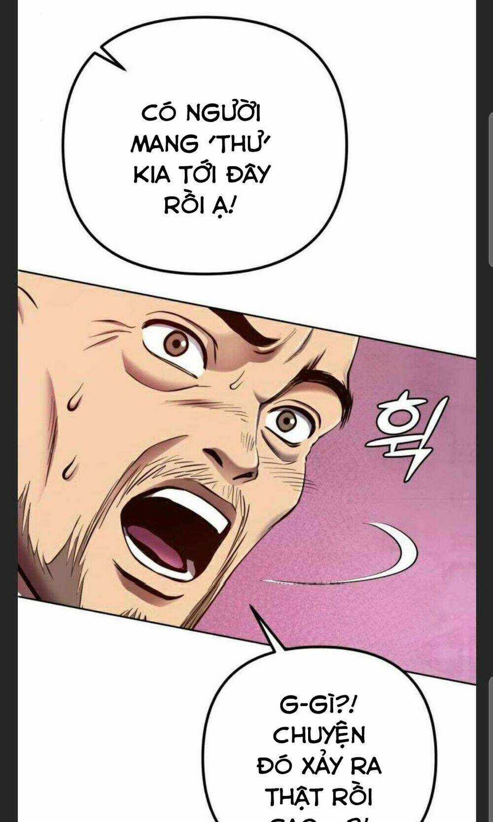 Con Trai Út Nhà Ha Buk Paeng Chapter 27 trang 44