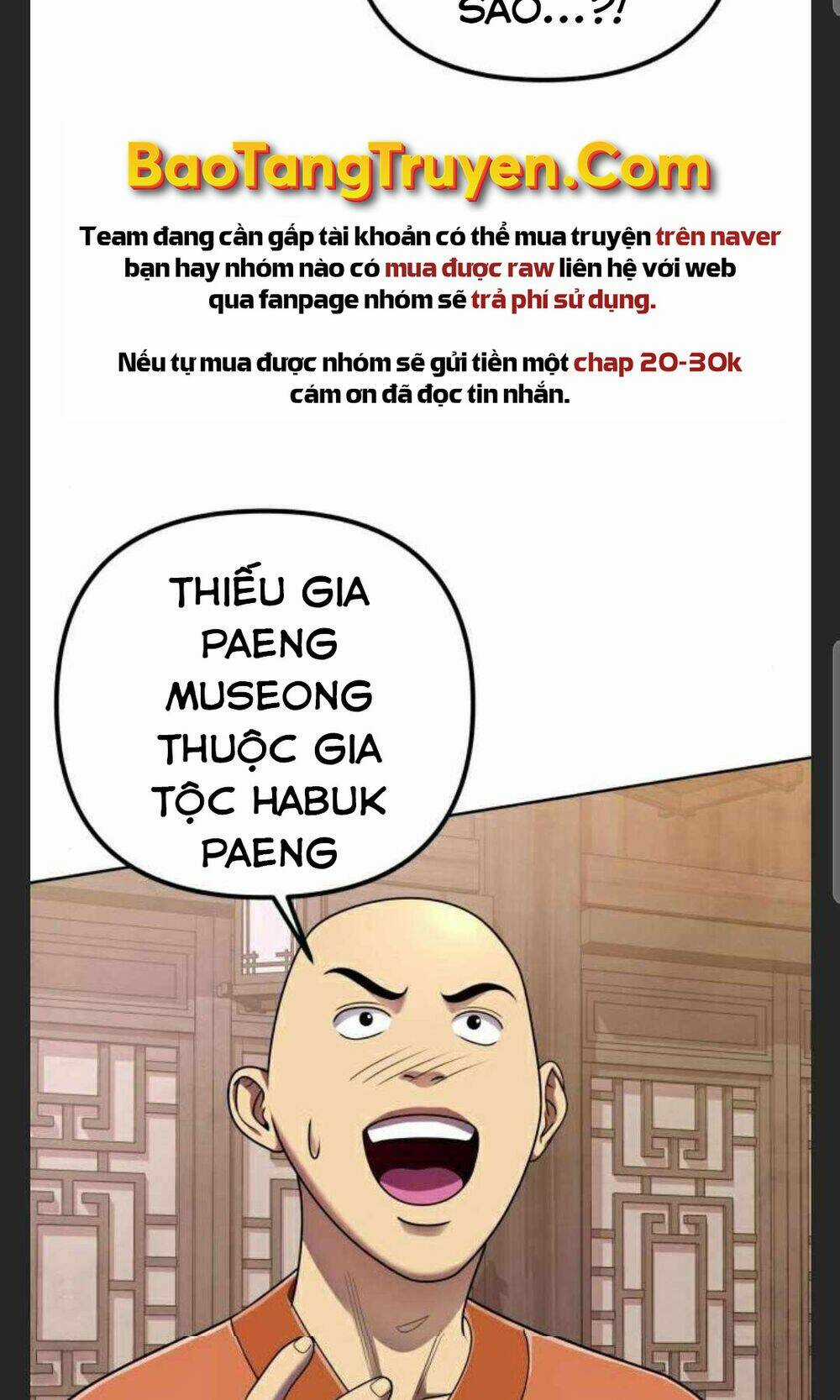 Con Trai Út Nhà Ha Buk Paeng Chapter 27 trang 45